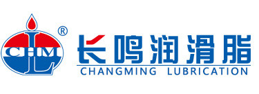 凯发官方首页-凯发K8登录入口
凯发官方首页-凯发K8登录入口